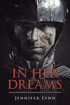 IN HER DREAMS - Lynn, Jennifer