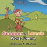 Scooper and Lemo's Worst Enemy - Bild 1