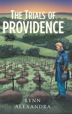 The Trials of Providence