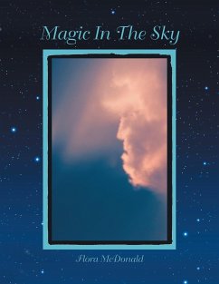 Magic in the Sky - McDonald, Flora
