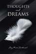Thoughts and Dreams - Bild 1