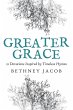 Greater Grace - Bild 1