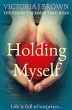 Holding Myself - Bild 1