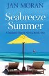 Seabreeze Summer - Bild 1