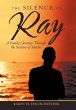 The Silence of Ray - Bild 1