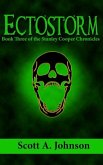 Ectostorm: Book Three of the Stanley Cooper Chronicles