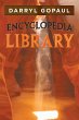 Encyclopedia Library - Bild 1