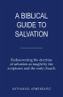A Biblical Guide to Salvation - Bild 1