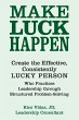 Make Luck Happen - Bild 1