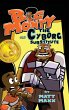Big Monty and the Cyborg Substitute - Bild 1