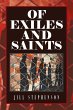 Of Exiles and Saints - Bild 1
