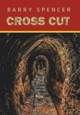 Cross Cut