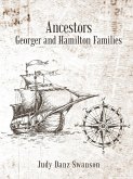 Ancestors Georger and Hamilton Families