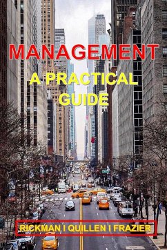 Management Management