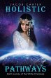 Holistic Pathways - Bild 1