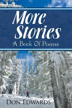 More Stories - Edwards, Don