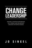 Change Leadership