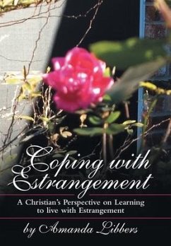 Coping with Estrangement