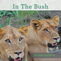 In the Bush - Sengupta, Debjani