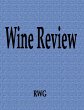 Wine Review - Bild 1