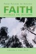 Faith Changes the Outcome - Bild 1