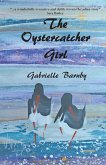 The Oystercatcher Girl