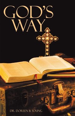 God's Way