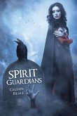 Spirit Guardians