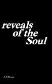 Reveals of the Soul: A collection of poetry and prose
