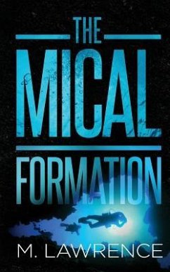 The MICAL Formation - Lawrence, M.