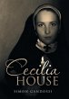 Cecilia House - Bild 1