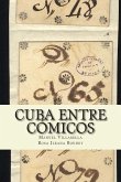Cuba entre cómicos: Candamo, Covarrubias y Prieto
