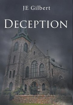 Deception - Gilbert, Je