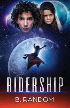 Ridership - Random, B.