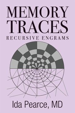 Memory Traces: Recursive Engrams - Pearce, Ida