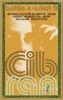 Halil Cibran - Bütün Eserleri 2 - Kolektif