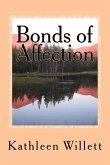 Bonds of Affection
