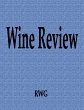 Wine Review - Bild 1