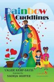 Rainbow Cuddlings: (Carradice Collection)