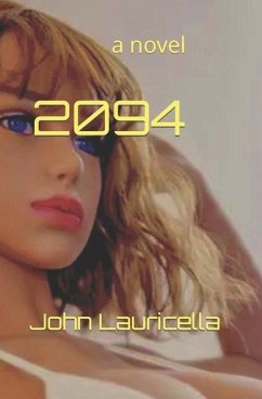 2094 - Lauricella, John