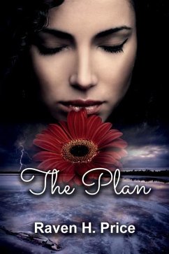 The Plan - Price, Raven H.