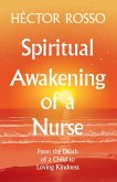 Spiritual Awakening of a Nurse