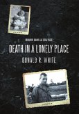 Death In a Lonely Place