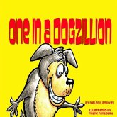 One in a Dogzillion