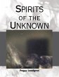 Spirits of the Unknown - Bild 1