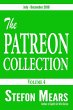 The Patreon Collection - Bild 1