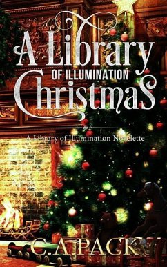 A Library of Illumination Christmas - Pack, C. A.