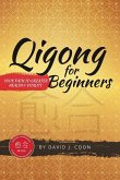 Qigong for Beginners