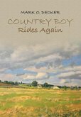 Country Boy Rides Again