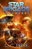 Star Brigade: Ascendant